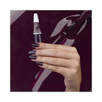 Impala Intuição Esmalte Cremoso 7,5ml