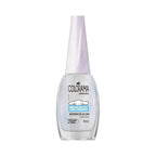 Colorama Hello Kitty And Friends Nuvem de Glow 8ml
