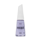 Esmalte Risqué Cremoso Ninfa 8ml