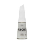 Esmalte Risqué Branco Cremoso Bianco Puríssimo 8ml