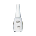 Colorama Transparente Prenda Natural 8ml