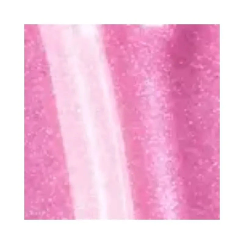 Esmalte Cremoso Impala Boca Rosa Efeito Gel Jujuba 11ml