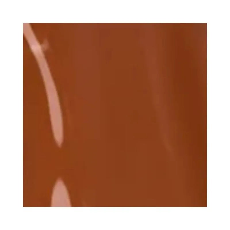 Esmalte Cremoso Impala Boca Rosa Efeito Gel Caramelo Salgado 11ml