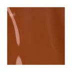 Esmalte Cremoso Impala Boca Rosa Efeito Gel Caramelo Salgado 11ml