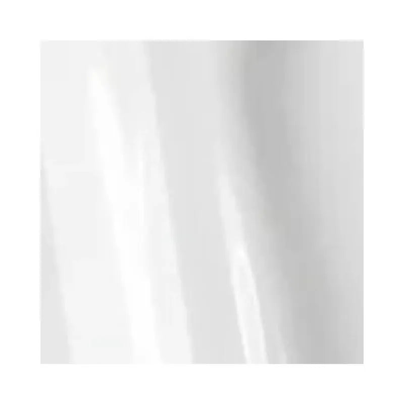 Esmalte Cremoso Impala Boca Rosa Efeito Gel Cocada 11ml