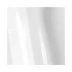 Esmalte Cremoso Impala Boca Rosa Efeito Gel Cocada 11ml