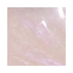 Esmalte Cintilante Impala Boca Rosa Efeito Gel Sonhos 11ml