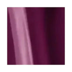 Esmalte Cremoso Impala Boca Rosa Efeito Gel Manaux 11ml