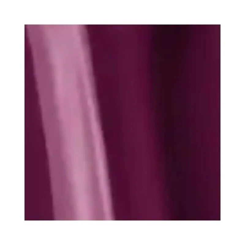 Esmalte Cremoso Impala Boca Rosa Efeito Gel Manaux 11ml