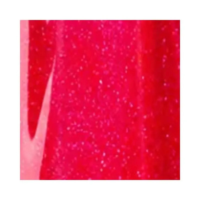 Esmalte Cintilante Impala Boca Rosa Efeito Gel Lip Star 11ml