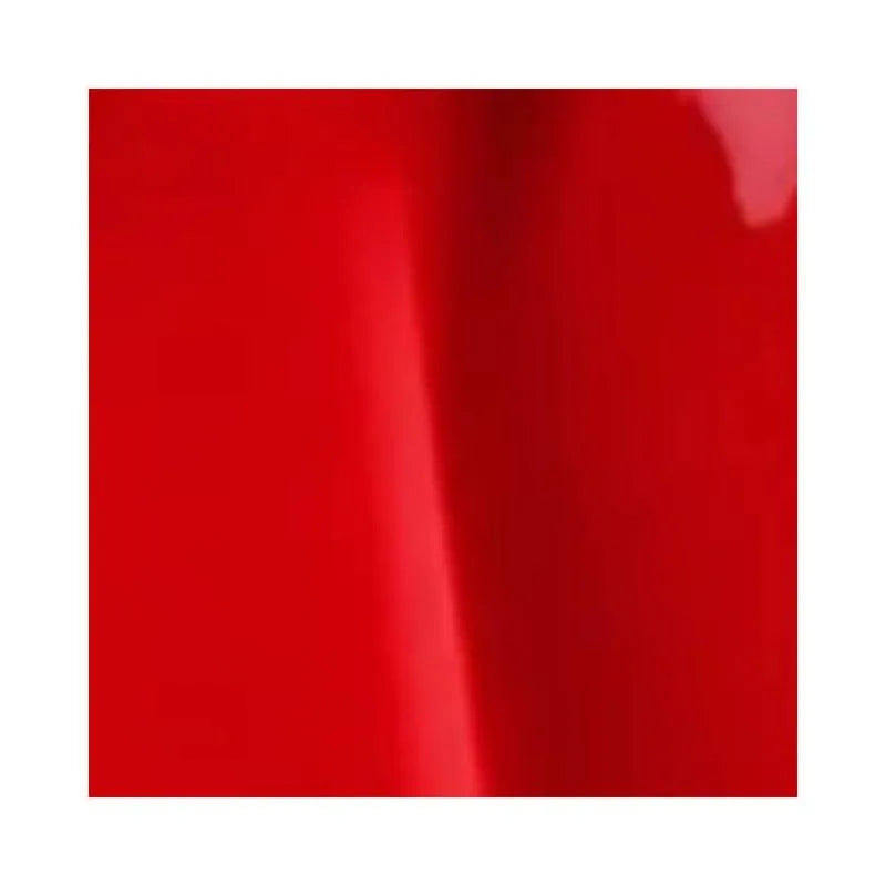 Esmalte Cremoso Impala Boca Rosa Efeito Gel Salvamor 11ml