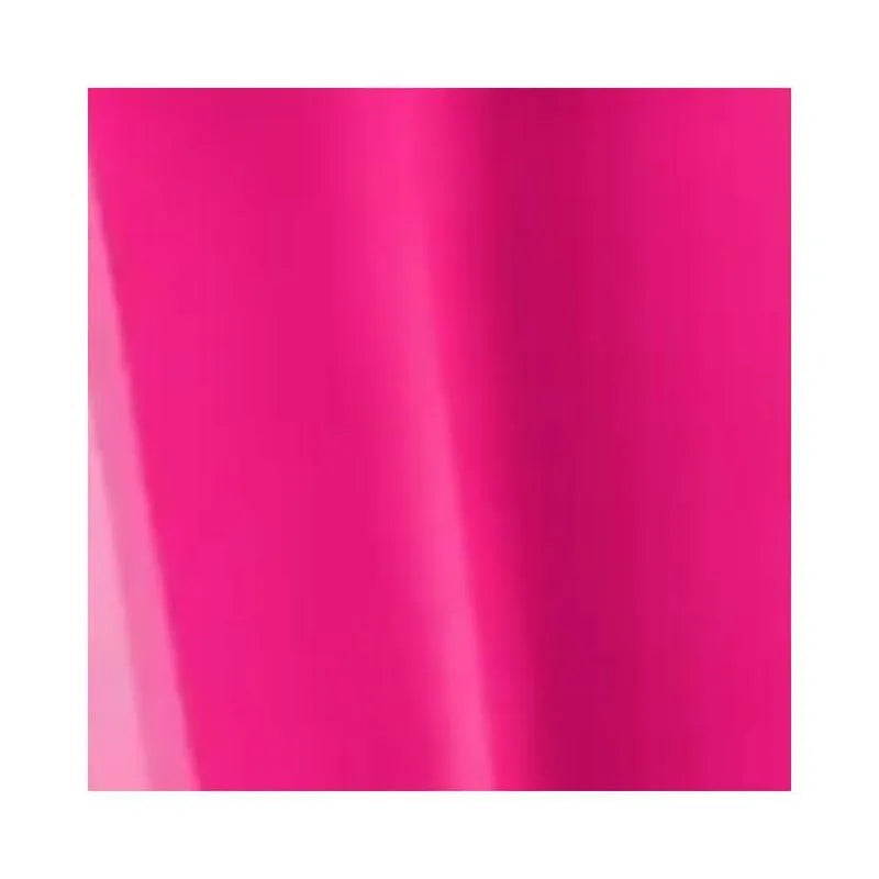 Esmalte Cremoso Impala Boca Rosa Efeito Gel Efeito BR 11ml