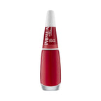Impala Allure Esmalte Cremoso 7,5ml