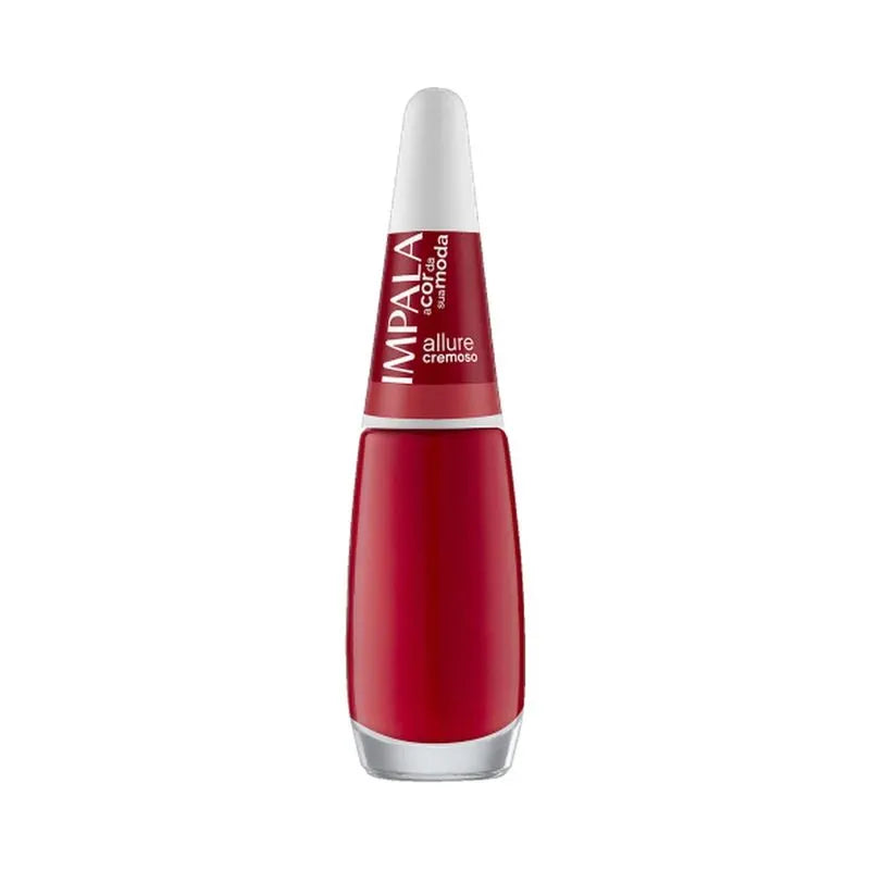 Impala Allure Esmalte Cremoso 7,5ml