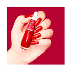Impala Allure Esmalte Cremoso 7,5ml