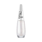 Impala Sonho Esmalte Cremoso 7,5ml