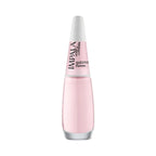 Impala Gatinha Esmalte Cremoso 7,5ml