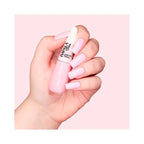 Impala Gatinha Esmalte Cremoso 7,5ml