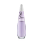 Impala Inocense Esmalte Cremoso 7,5ml