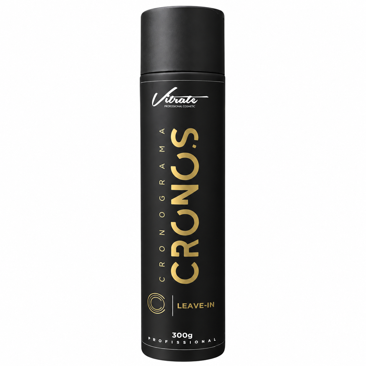 Leve In Cronos vitrate 280ml