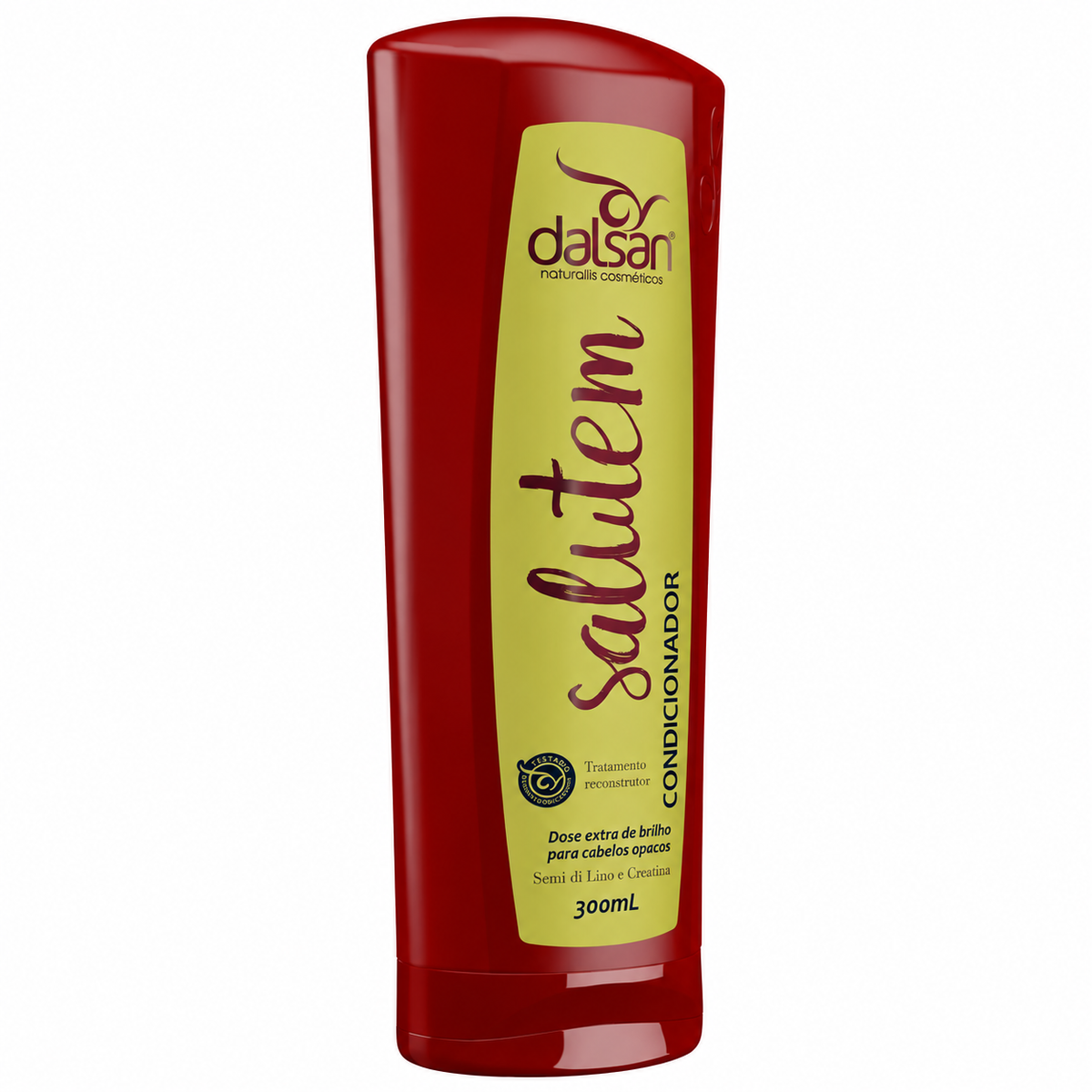 Condicionador Salutem Dalsan - 300ml