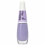 Impala Zaz Esmalte Cremoso 7,5ml