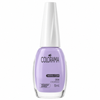 Colorama cremoso Nova Cor Zen 8ml