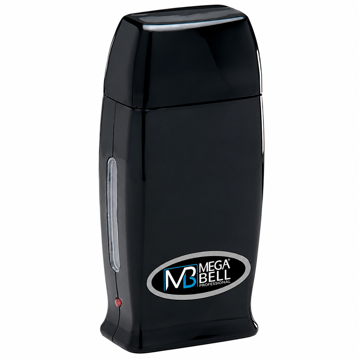 Aquecedor De Cera  Roll-on Mega Bell