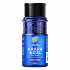 Kamaleão Máscara Pigmentante Arara Azul 100ml