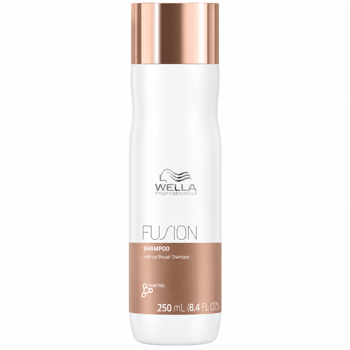 Shampoo Fusion Wella Professionals 250ml