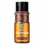 Kamaleão Máscara Pigmentante Capivara 100ml