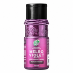 Kamaleão Máscara Pigmentante Melro Violet 100ml