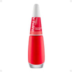 Impala Fascinaçao Esmalte Cremoso 7,5ml