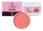 Anylovy Gel Construtor Nude 24gr