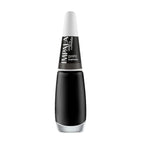 Impala Base Cobertura Extra Fosca 7,5ml