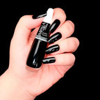 Impala Base Cobertura Extra Fosca 7,5ml