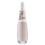 Impala Patins Esmalte Cremoso 7,5ml