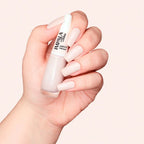 Impala Patins Esmalte Cremoso 7,5ml