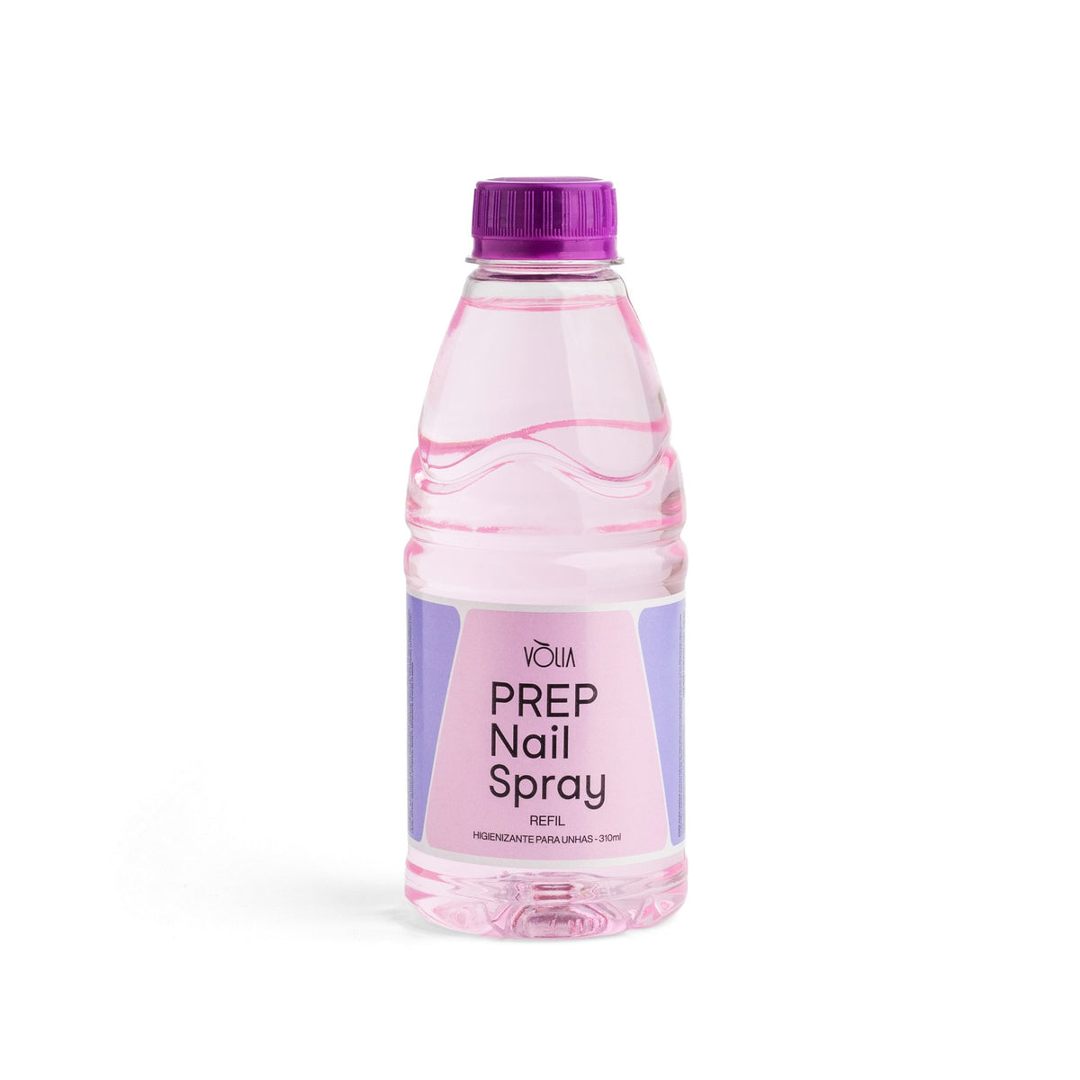 PREP VOLIA REFIL FRASCO 310ML