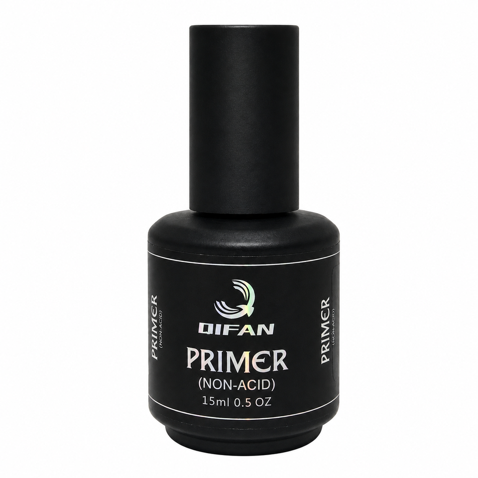 Qifan Primer no Acid 15ML