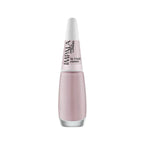 Impala Le Rose Esmalte Cremoso 7,5ml (Cópia)