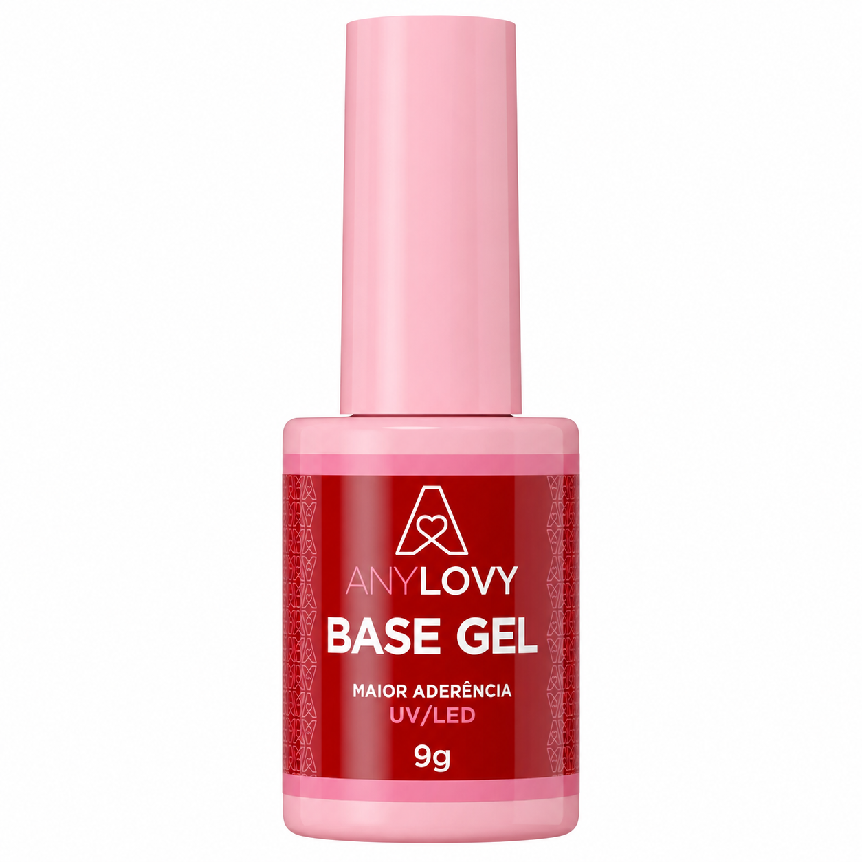 Gel Base Anylovy 9G