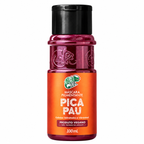 Kamaleão Máscara Pigmentante Pica Pau 100ml