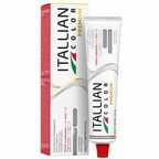 Itallian Color 5.20 CASTANHO CLARO VIOLETA Premium - 60g