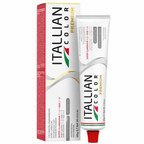 Itallian Color 1.0 PRETO Premium - 60g
