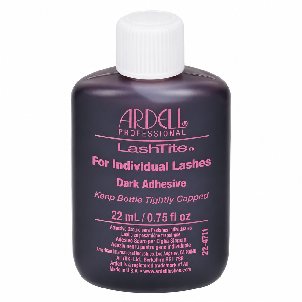 Cola para Cilios Ardell Lashtite 22 ml