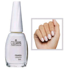 Colorama França 8ml