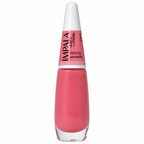 Impala Lenny Esmalte Cremoso 7,5ml