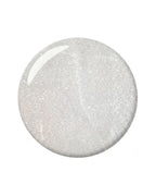 Colorama Esmalte Cintilante Nova Cor Reflexo Lunar 8ml