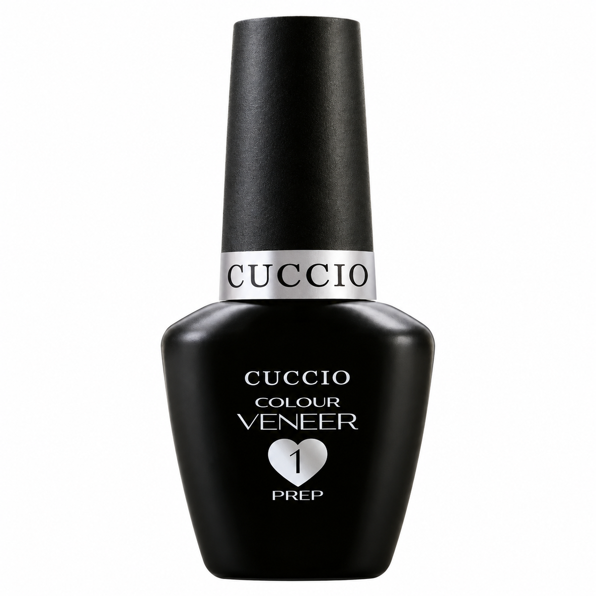 Cuccio Veneer Prep (1) 13ML